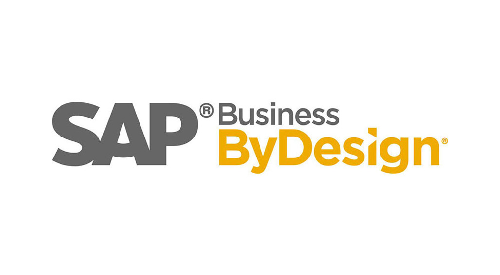 Im Einsatz bei Schwarz: SAP Business ByDesign und eam4cloud