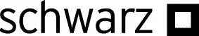 schwarz-plus.info